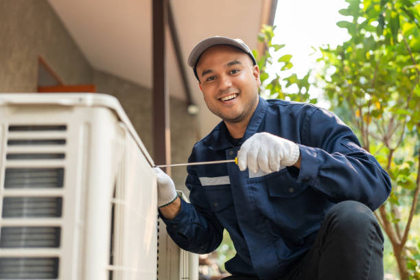 Best Affordable Air Conditioning Repair  in Valhalla, NY
